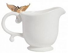 молочник bejaflor в Нижневартовске