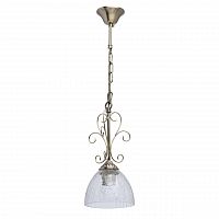 подвесной светильник mw-light аманда 5 481012301 в Нижневартовске