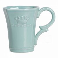 кружка monaco в Нижневартовске