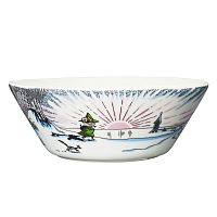 пиала весна-зима в Нижневартовске