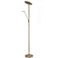 торшер citilux дискус cl802003 в Нижневартовске