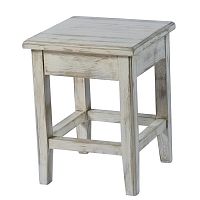 табурет 1 solea в Нижневартовске