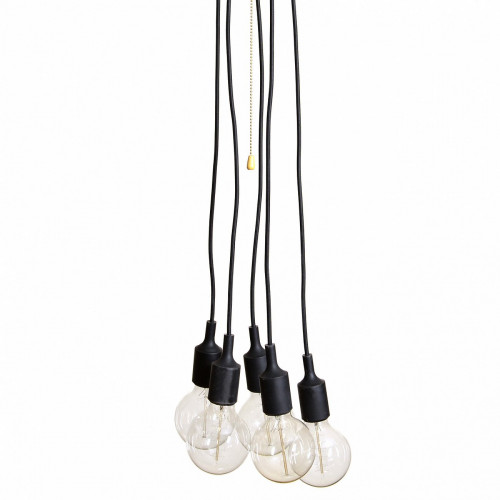 лампа потолочная в Нижневартовске