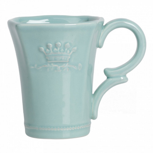 кружка monaco в Нижневартовске