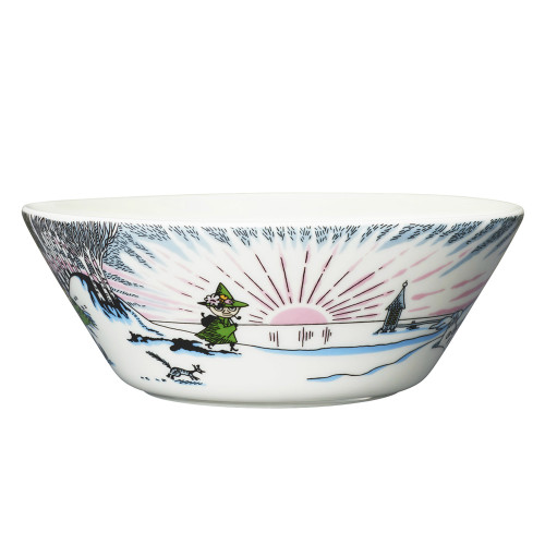 пиала весна-зима в Нижневартовске