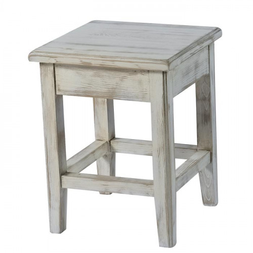 табурет 1 solea в Нижневартовске