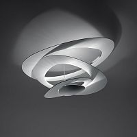 потолочный светильник 1255110a от artemide в Нижневартовске