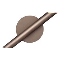 бра mantra take 5774 в Нижневартовске