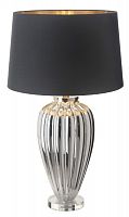 настольная лампа aprica (только основание) от rvastley в Нижневартовске