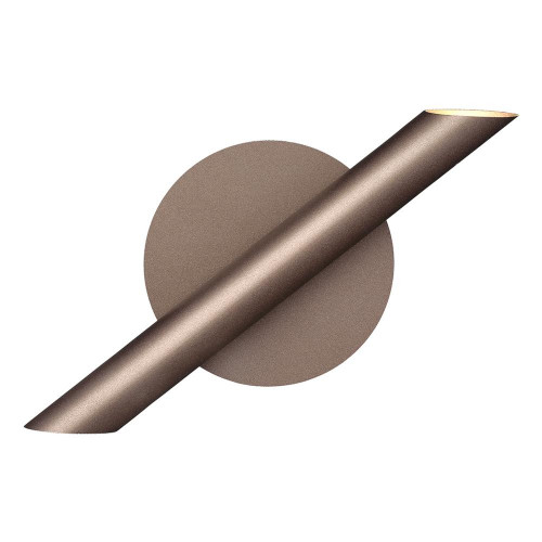 бра mantra take 5774 в Нижневартовске