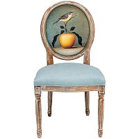 стул «мистер яблочков» в Нижневартовске