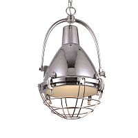 подвесной светильник km047p от delight collection в Нижневартовске