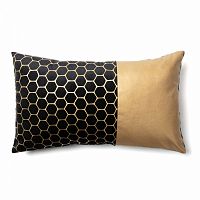 чехол на подушку amiel cushion от la forma (ex julia grup) в Нижневартовске