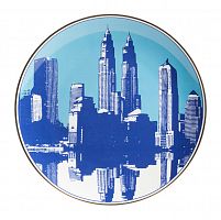 тарелка city малая в Нижневартовске