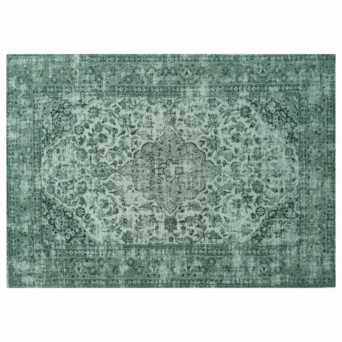 ковер stockholm emerald 160x230 в Нижневартовске