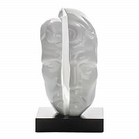 статуэтка лицо мужчины 22х15х28 в Нижневартовске