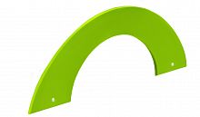 бортик для детской кровати амстердам в Нижневартовске