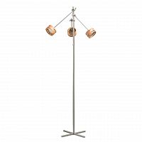 торшер de markt чил-аут 725040703 в Нижневартовске