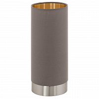 настольная лампа eglo maserlo 95123 в Нижневартовске