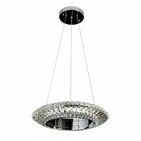 подвесной светодиодный светильник omnilux creto oml-03603-44 в Нижневартовске