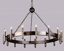 подвесная люстра favourite fortezza 1144-15p в Нижневартовске