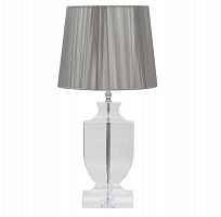 лампа настольная cristal argo в Нижневартовске