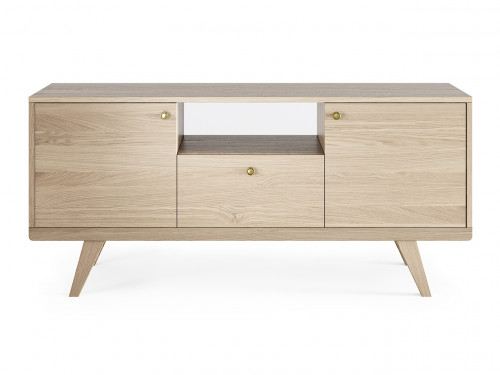 тумба под тв thimon бежевая в Нижневартовске