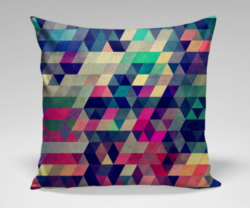 подушка atym by james soares в Нижневартовске