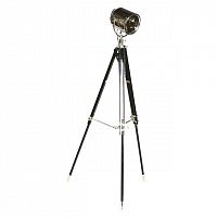 напольная лампа studio от eichholtz в Нижневартовске