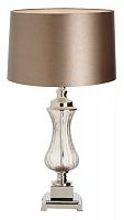 настольная лампа oliva в Нижневартовске