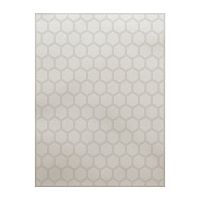 ковер wilton от eichholtz в Нижневартовске