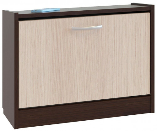 обувница сокол то-21 в Нижневартовске