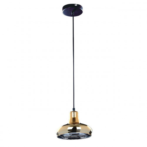 подвесной светильник spot light fiji 9704112 в Нижневартовске