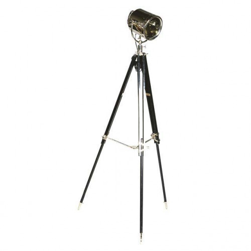 напольная лампа studio от eichholtz в Нижневартовске