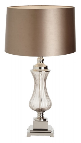 настольная лампа oliva в Нижневартовске