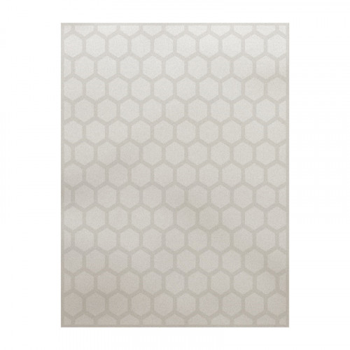 ковер wilton от eichholtz в Нижневартовске