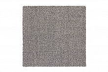 ковер waan light blue 250x250 от gan в Нижневартовске