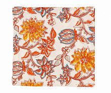 салфетки сервировочные пряность (набор 4 шт) в Нижневартовске