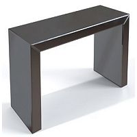 консоль дарлинг серая в Нижневартовске