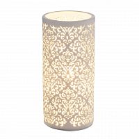 настольная лампа globo cendres 15918t в Нижневартовске