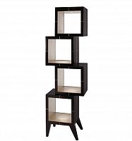 этажерка с подсветкой 56х41х194 в Нижневартовске
