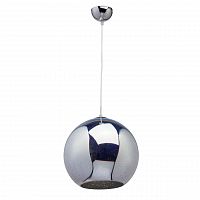 подвесной светильник mw-light фрайталь 4 663011401 в Нижневартовске