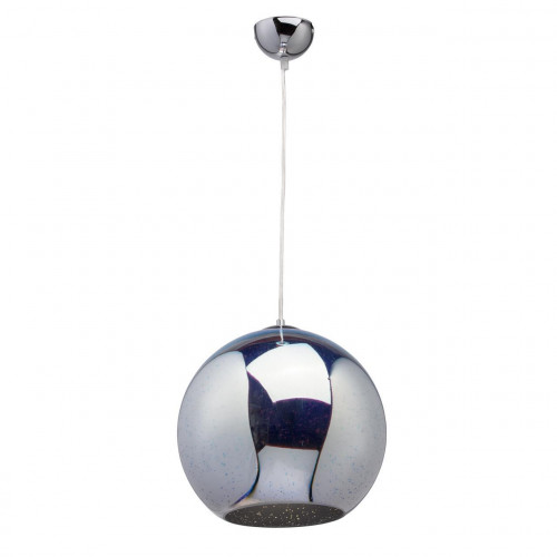 подвесной светильник mw-light фрайталь 4 663011401 в Нижневартовске