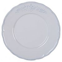 тарелка обеденная симфония в Нижневартовске