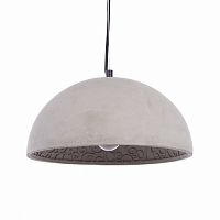 подвесной светильник nordic embossed в Нижневартовске