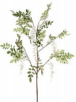 декор wisteria в Нижневартовске