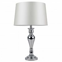 настольная лампа spot light karma 7232128 в Нижневартовске