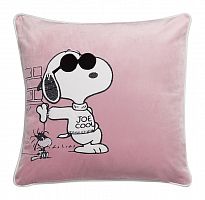подушка прогулка снупи snoopy saunter в Нижневартовске
