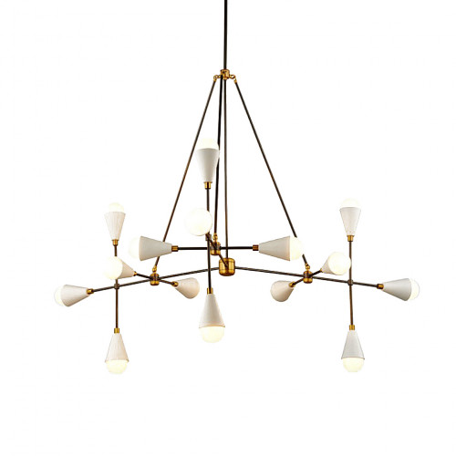 потолочный светильник madison в Нижневартовске