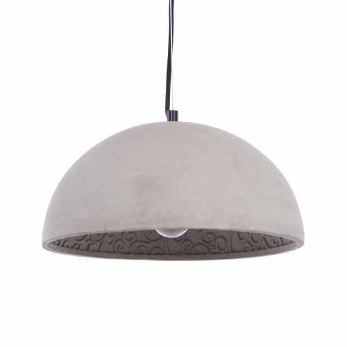 подвесной светильник nordic embossed в Нижневартовске